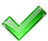 High-Quality mp3 file