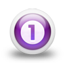 High-Quality mp3 file